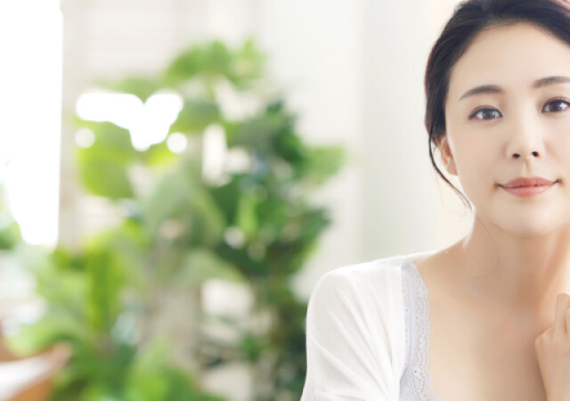 モテ期が到来する予兆は何で分かる？モテ期の特徴や前兆・サインを解説！