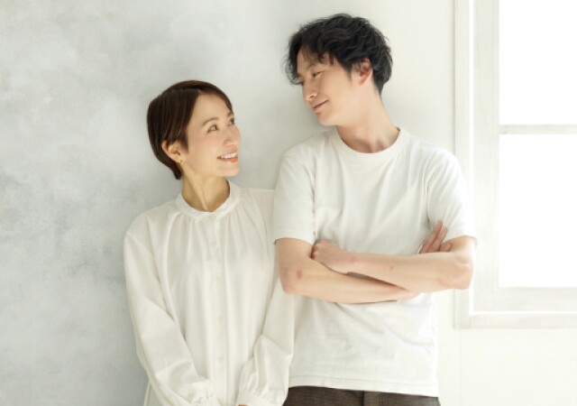 妻自慢をする男の心理とは？自慢の奥さん・愚痴られる奥さんの違いを解説！