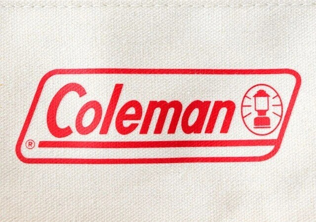 宝島さん…これ付録って本気？レベル高すぎてもはや事件！大容量＆優秀トートバッグ5連発