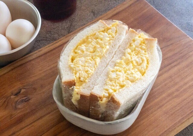 洋食屋の定番メニューから屋台の味までおうちで再現！簡単なのに美味しい！ごちそうレシピ13選