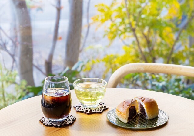 “最強の組み合わせ”が投票で決まる！連続テレビ小説「あんぱん」の舞台・高知のフードイベント