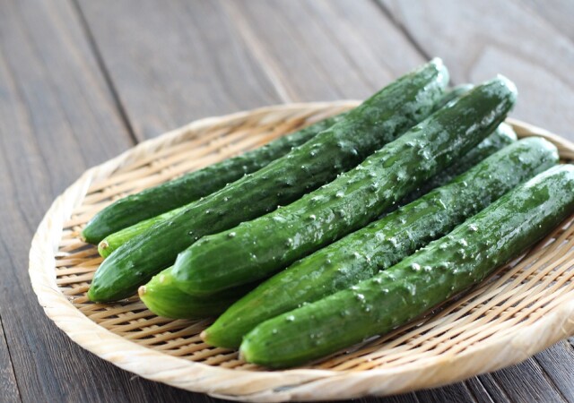 「きゅうりの最高にウマい食べ方見つけた！」「もっと早く知りたかった」簡単きゅうりレシピ13