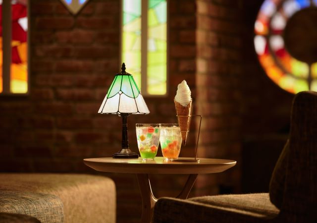 夜寝るまでを忘れられないひとときに♡「ローカルリズムナイト」OMO11施設で開催