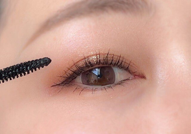 この秋の垢抜けには透明感がマスト！プロが教える今っぽツヤメイクのやり方