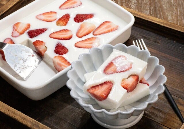 「わかめごはん大好きだった！」「懐かしくて涙でる…」人気の給食メニュー再現レシピ4選