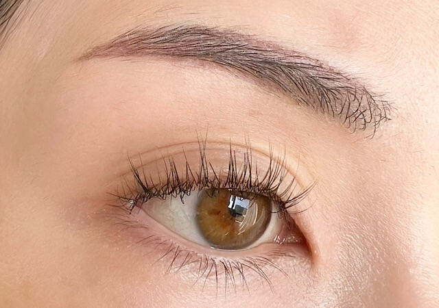 眉頭を描きすぎると古見え確実！プロが教えるNG眉の特徴＆垢抜けテク