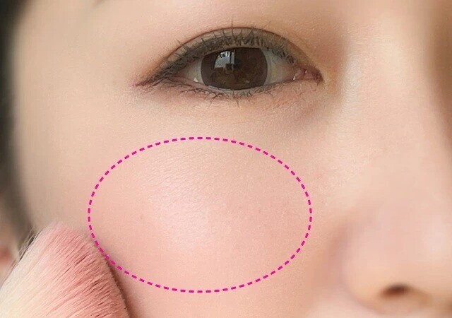 老け見えはメイクだけで解決できる！プロが教える！若見え＆垢抜けが叶うメイクの裏ワザ