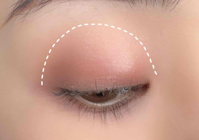 メイク苦手さんこそ見てほしい！垢抜けメイク入門マニュアル〜目元編〜