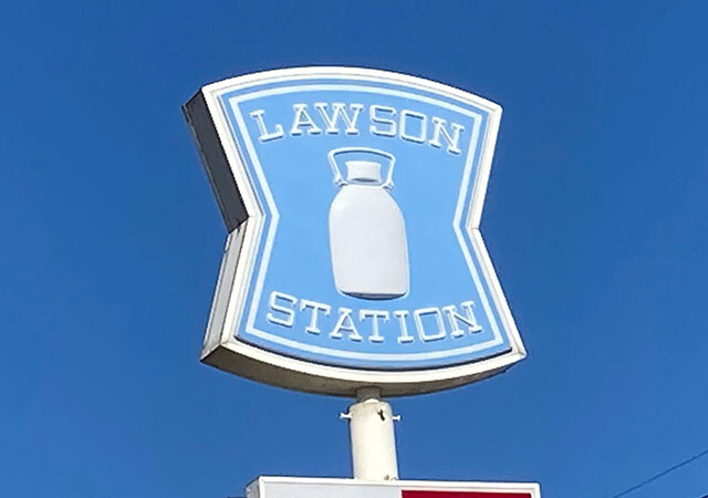 ローソンで奪い合いが起こる！「懐かしのあのキャラも♡」サンエックスのキャンペーンがスタート