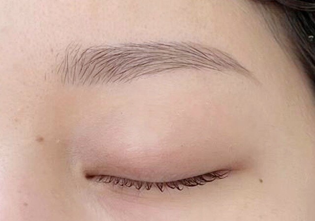 「なんか垢抜けた？」って言われちゃう！プロは当たり前にやってるアイブロウアイテムの使い方