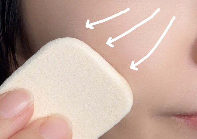 30代さんがやりがち！老け見えしやすいNGベースメイクと改善テク