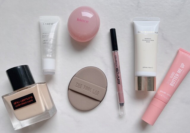 元CAも推してます！持ってたら垢抜け確定！NEXTバズリアイテム7選