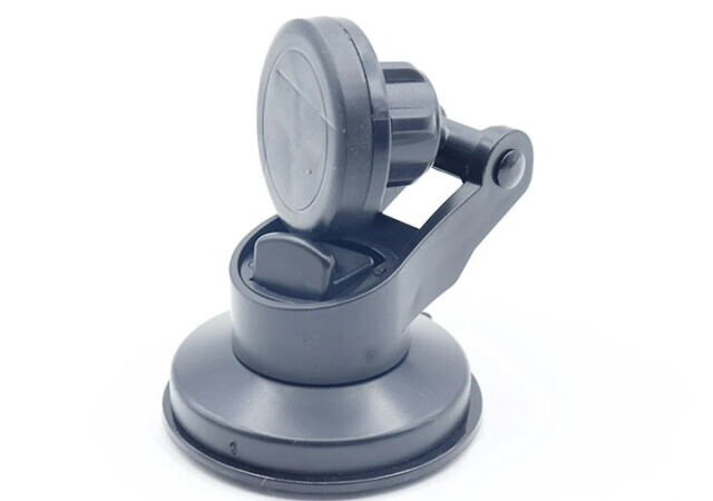 ダイソーってこんなに高機能なの売ってるの？！売り場で2度見したスマホグッズ3選