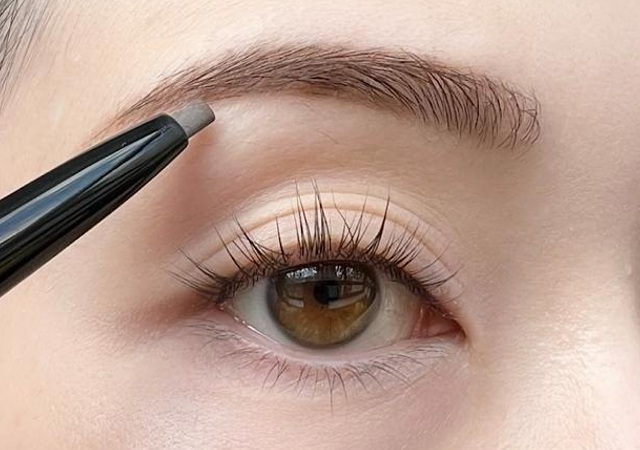 40代さん必見！老け見えしちゃうNGメイクと正解メイクのルール