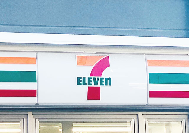 セブンさん…ここは英国ですか♡もはやコンビニのレベル超えてる！絶対食べたい紅茶スイーツ