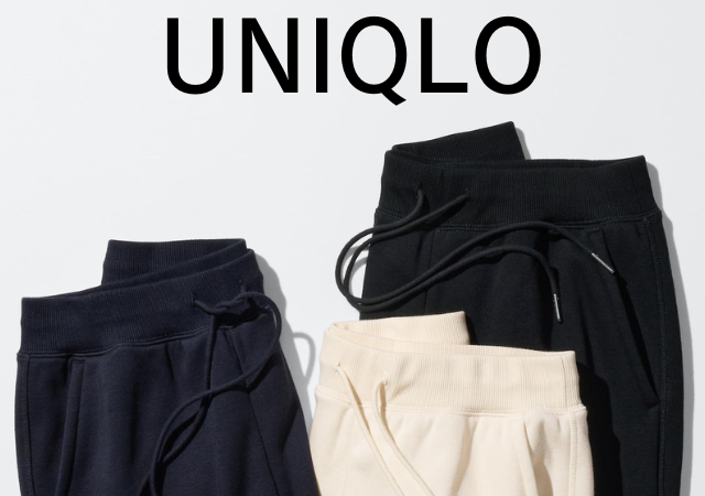 ユニクロで今みんなが買ってる優秀パンツはこれ！口コミ高評価の人気ランキングを大公開！
