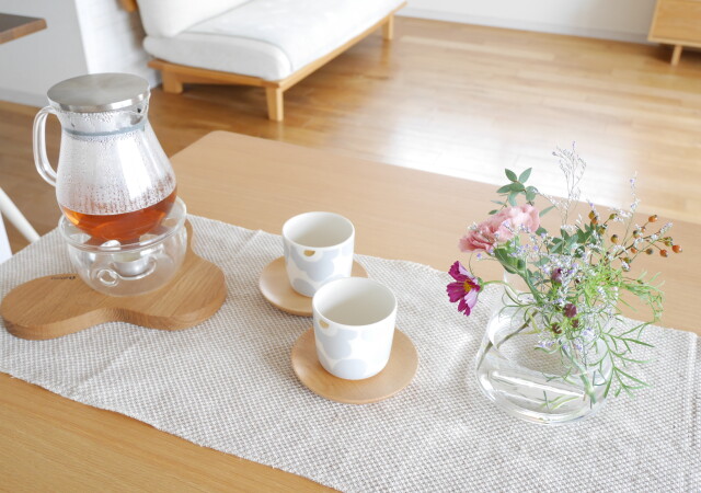 元片づけ苦手のプロがやってる！「捨て活」を無理なく続けるコツと「捨てて正解だったモノ」3選