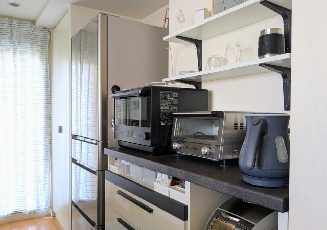 年末ゆっくり過ごしたい人必見！プロが教える！今からはじめて大掃除をやり切る3STEP