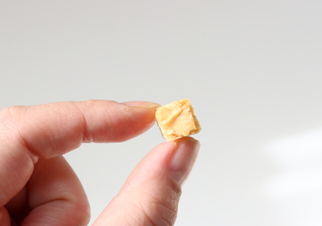 ダイソーで売ってるってマジか？！たった100円で夢の食べ放題♡物足りないと思ってたグルメ
