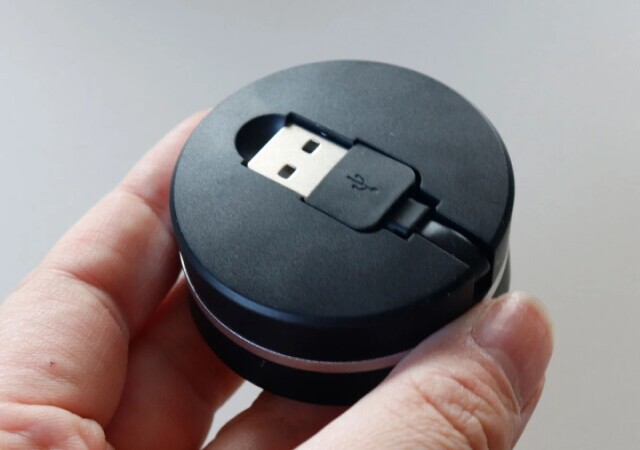 ダイソーで悩んだけど買って良かった！500円とは思えないクオリティ♡お得な家電小物3選