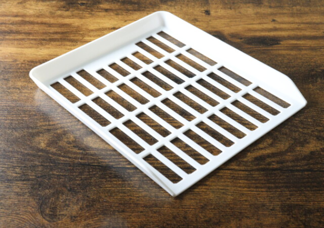 セリアさんこの便利さはズルいよ♡今までの苦労は何だったの？！省スペースも叶うキッチングッズ