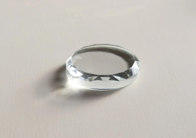 ダイソーのコレ知ってる？今まで使い捨てで損してた！便利すぎて感動したネイルグッズ3選