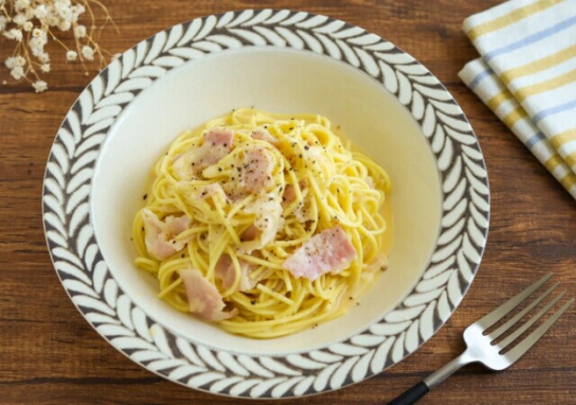 バズレシピで人気！リュウジさんの麺レシピ3つ作ってみたら、超簡単なのに美味しすぎた！