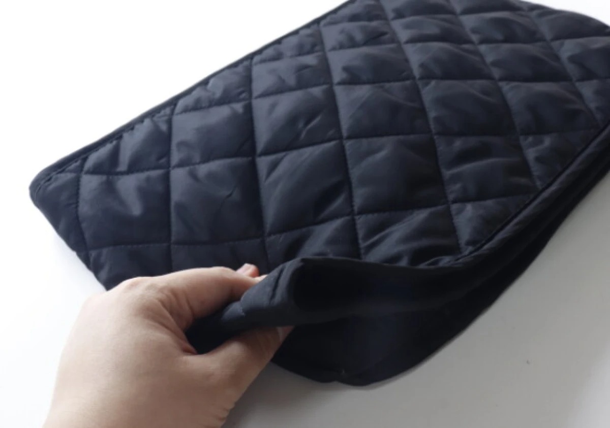 「ダイソーのコレないと冬越せない…」100均マニア愛用の寒さを乗り切るあったかグッズ3選