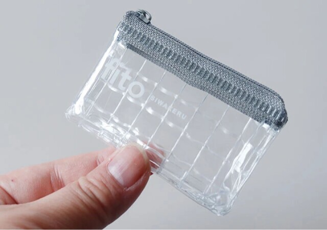 ダイソーで買っててよかった～！快適度がすごい！バッグに入れておいてよかった便利グッズ4選