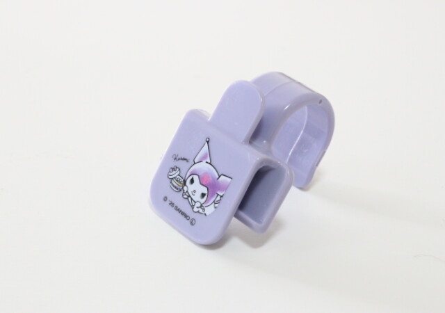 セリアのこれ爆買いしたいレベル！今までありそうでなかった！嬉しい機能が付いた便利ホルダー