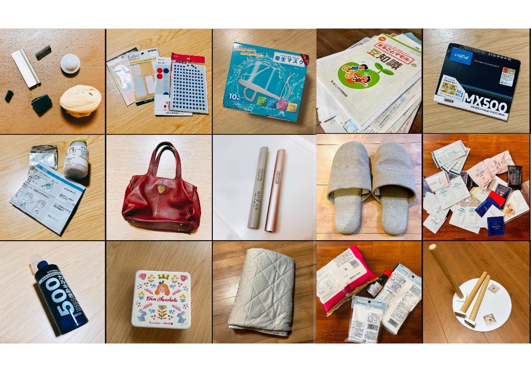 手放すだけで一気に開運できる！プロが教える「家にあると“悪い気”をためるモノ」7選