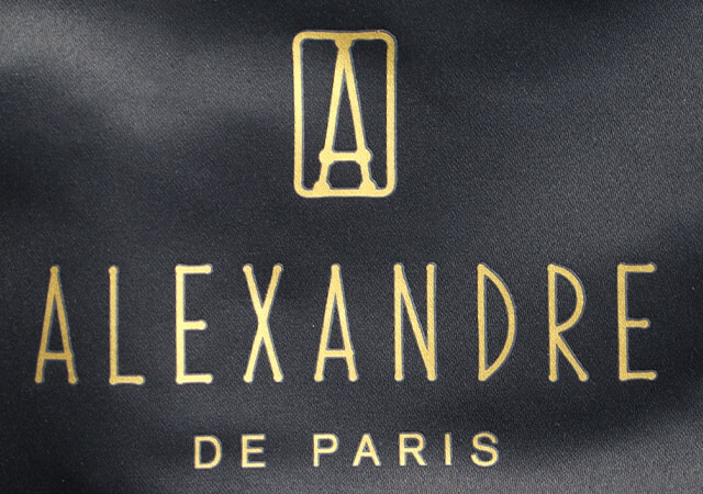 sweet1月号の付録はあの高級ブランドの豪華3点セット！可愛いのに実用的で争奪戦必至！