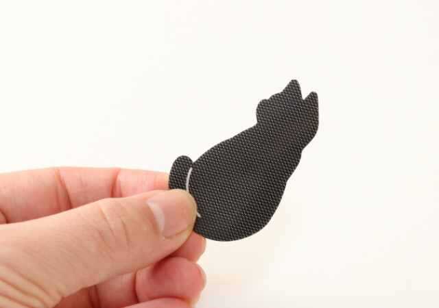 ダイソーさん天才では…？にゃんこの可愛い見た目に騙されちゃダメ♡想像以上に使える便利グッズ