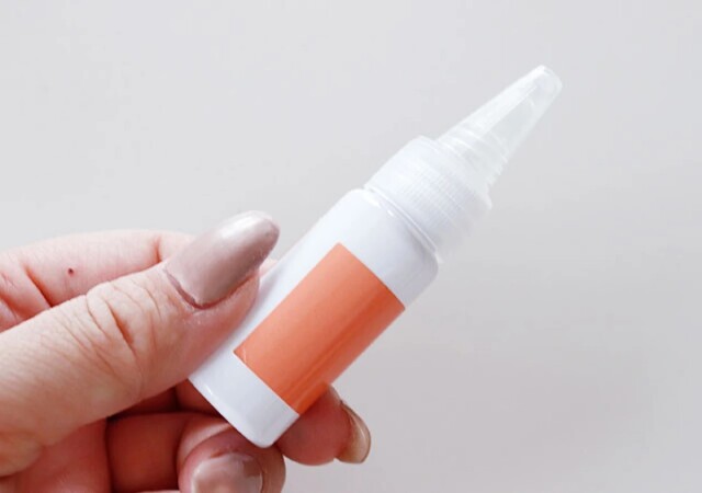 ダイソーのコレがあると一発で楽ちん！今までの苦労は一体…あると助かる手芸グッズ