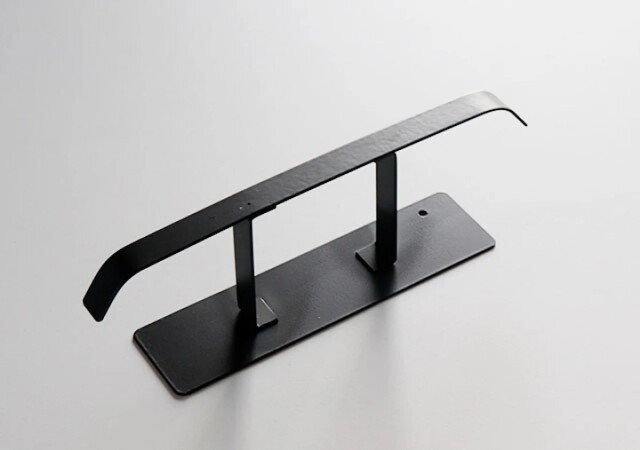 悩んでる人ダイソーで買って！デッドスペースを有効活用！整理上手になれる賢い収納グッズ3選