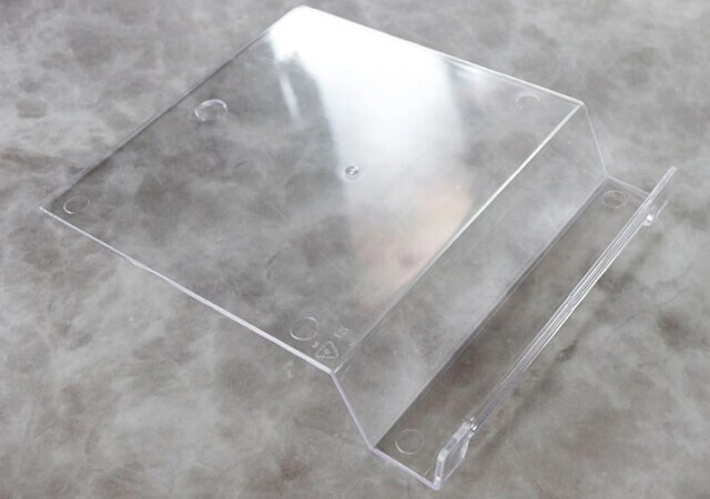 ダイソーで見つけた優秀アイテム！お部屋がおしゃれに片付く！使わなきゃ損な収納グッズ3選