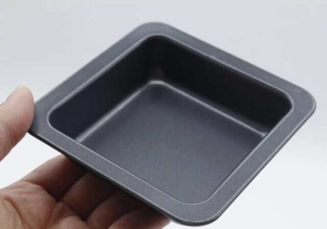 ダイソーの100円キッチングッズが優勝♡調理から片付けまでをラクにする！時短便利グッズ3選