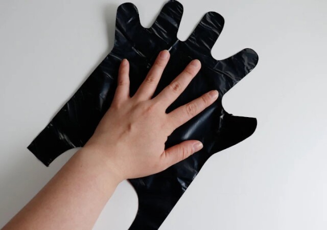 ダイソーで買わなくて後悔！「なんで今まで使わなかったんだ…」快適すぎて驚愕の便利グッズ3選