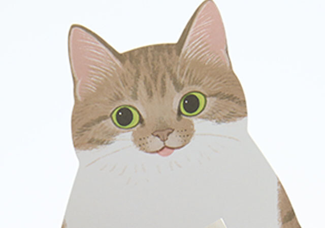 セリアさん反則だよ！「自分用にコレクションしたい…」柄違いで買ってしまったラッピンググッズ