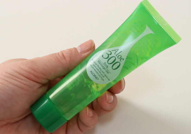 ダイソーで買えるけど「実はドラストでよく見かけるあのメーカー品！」買ってよかった名品コスメ