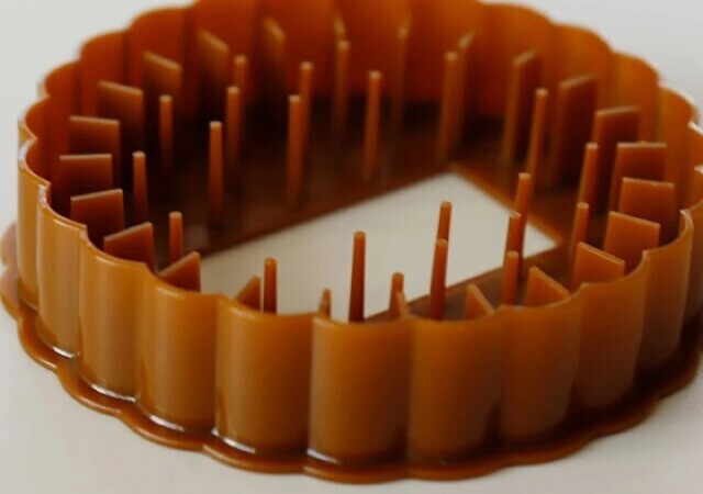 ダイソーで買って大正解！1つ持ってると何かと使えるキッチングッズ4選