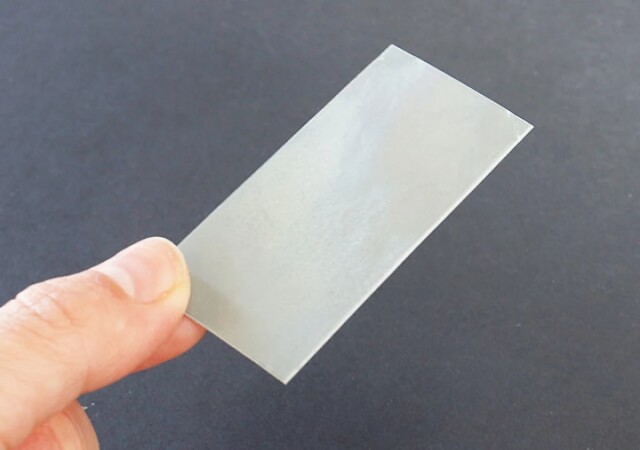 ダイソーで家族分を買い足し！「想像以上に優秀だった…！」いざって時助かる安全グッズ4選