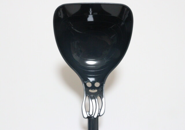 ダイソーさんに騙された！他にも便利な機能が満載！可愛いだけじゃない優秀キッチングッズ