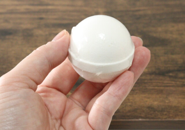 セリアでつい何個も買っちゃったよ！つい何個も欲しくなる！大人もハマってしまうランダムグッズ