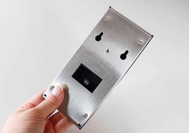 ダイソーさん100均の域超えてる！家電屋さんも真っ青になっちゃう！ハイコスパなプチ家電3選