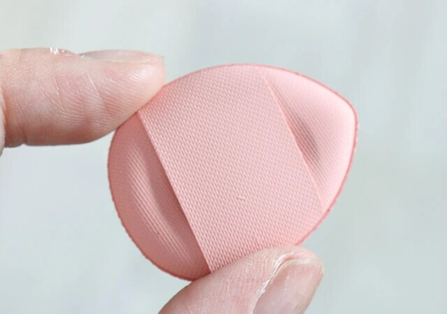 ダイソーの美容ツールが地味にすごい！冬の乾燥ケアがはかどる！コスパ最強な有能グッズ3選