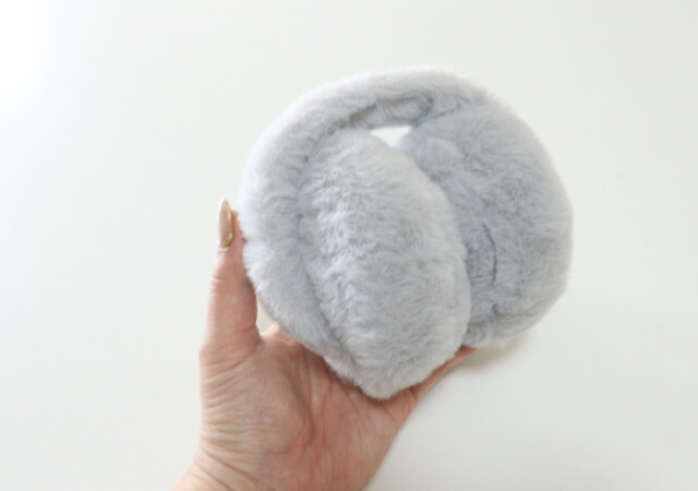 ダイソーさん天才だよ！「全部この仕様にして！」「外すとかさばって邪魔だった」あったかグッズ