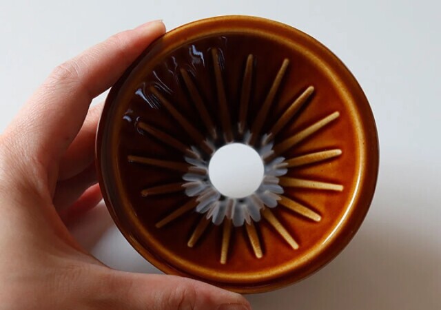 ダイソーで買えるの奇跡！100均のクオリティ超えてる！専門店レベルのおうちカフェグッズ3選