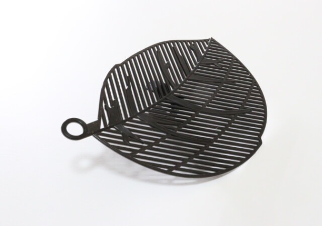 ダイソーのこれ…ただのザルじゃないんだな～！家事が一気に楽に！保管もしやすいアイデア商品