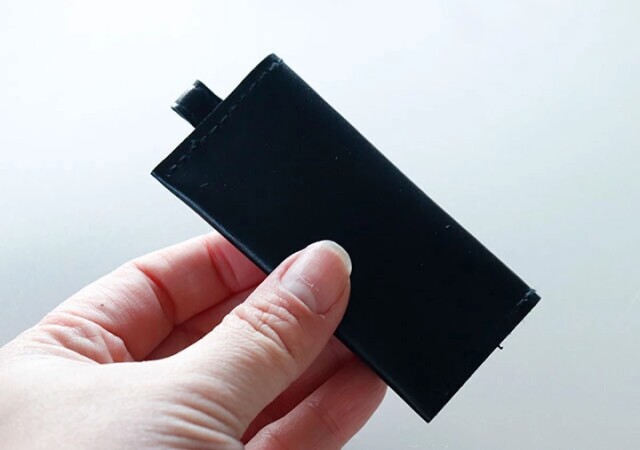 ダイソーさん…正直侮ってゴメン！一度使ったらやめられない♡極小なのに実用的な便利グッズ3選